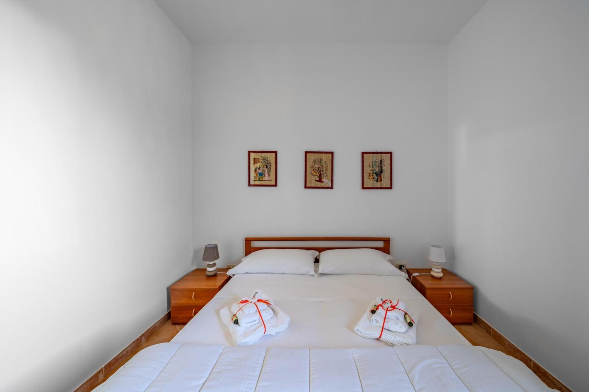 Villa Patrizia By Rentbeat Ostuni